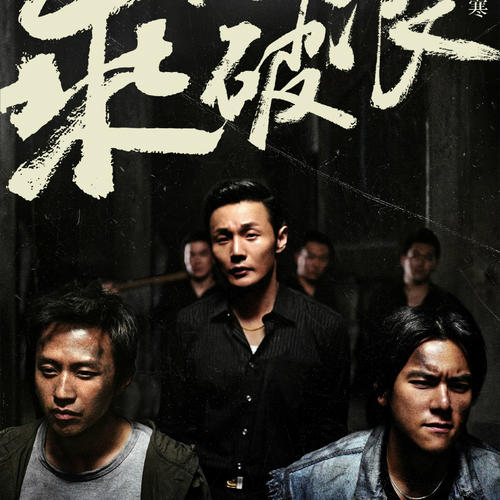 做个阿德莱德大学毕业证